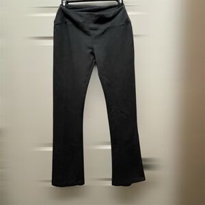 Balance Collection Gray Sweatpants